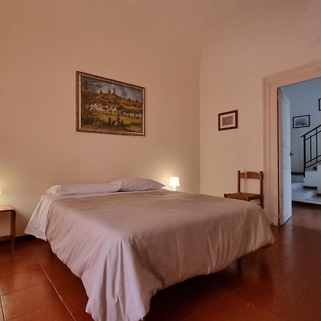 Piazza Politeama Apartment Palermo Exterior photo