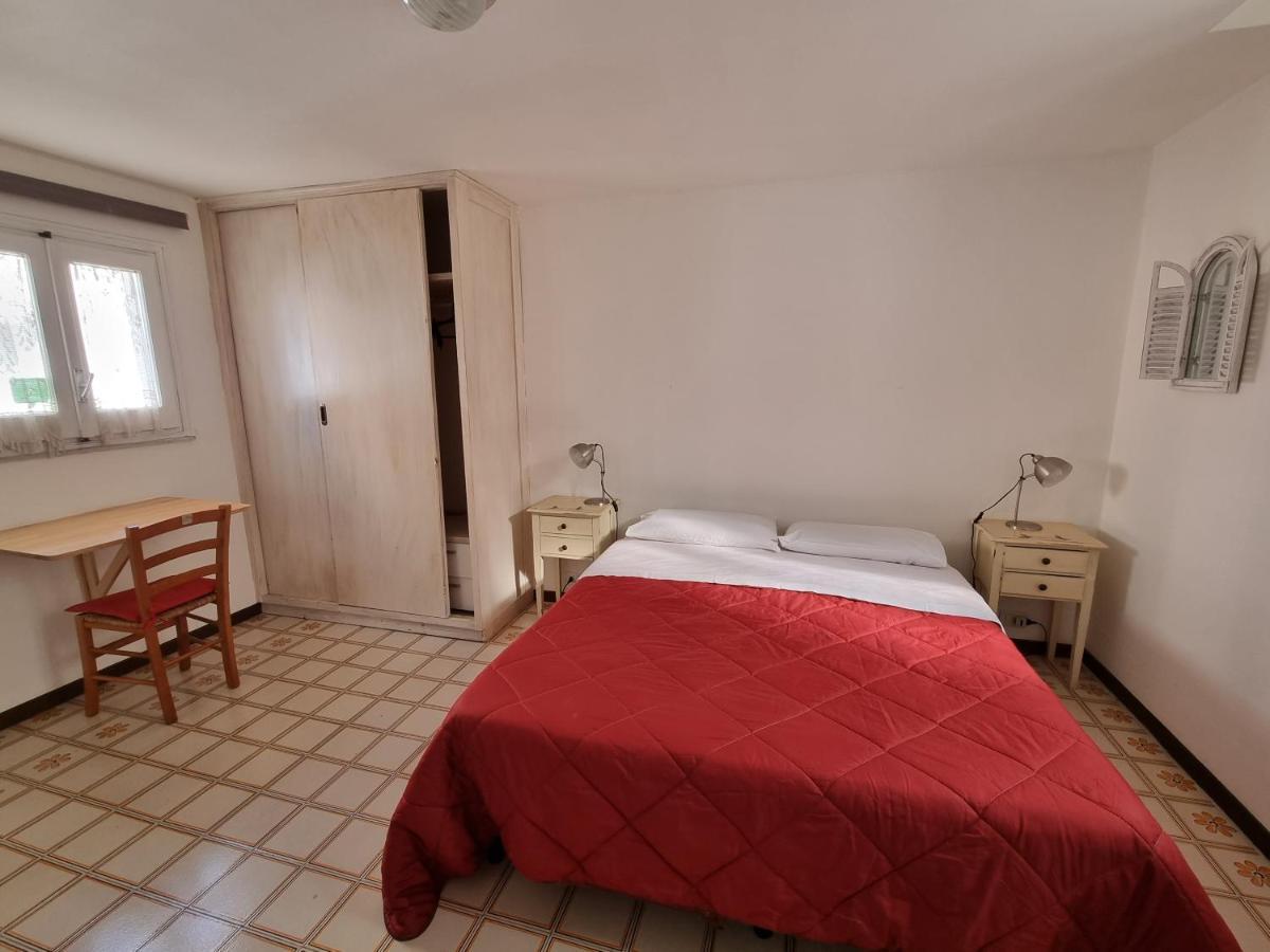 Piazza Politeama Apartment Palermo Exterior photo