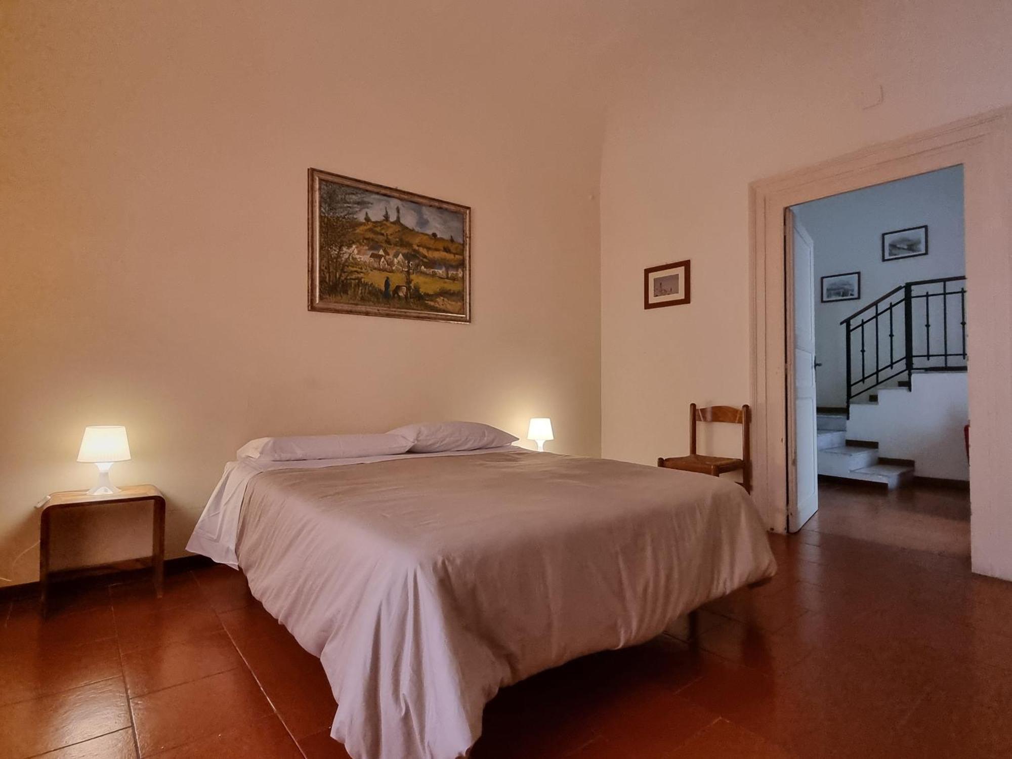 Piazza Politeama Apartment Palermo Exterior photo