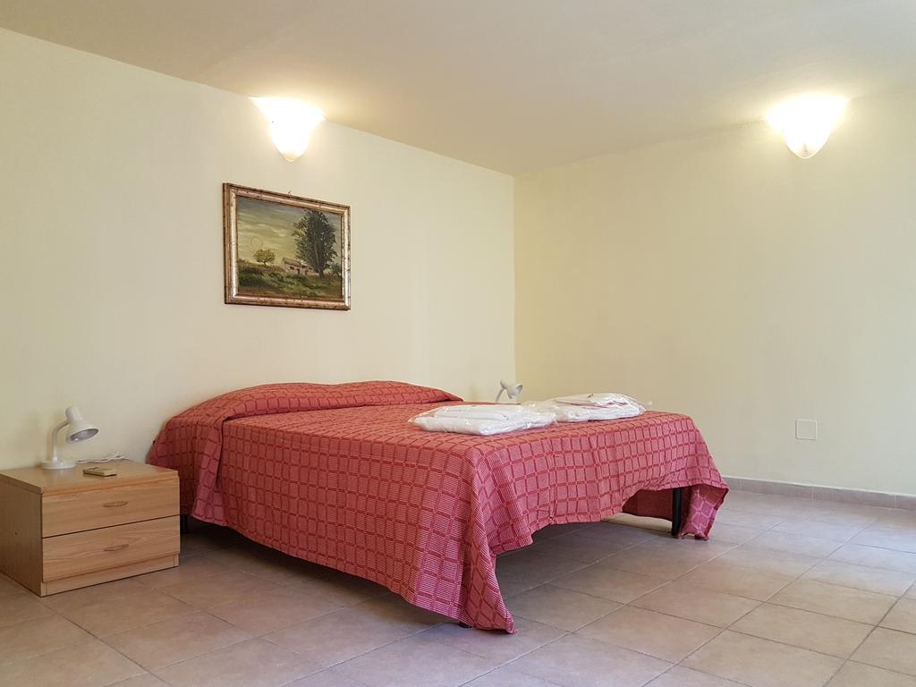 Piazza Politeama Apartment Palermo Exterior photo